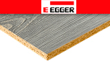egger-dsp