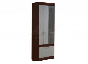 Шкаф для одежды «В950-1»